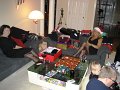 December2008 368